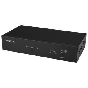 STARTECH COM HDBASET REPEATER FOR ST121HDBTE OR ST-preview.jpg